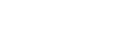 pkcasinoapps.com