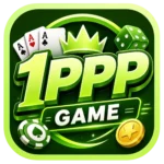 1ppp-game