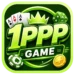 1ppp-game