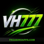 VH777 Game
