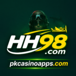 HH98