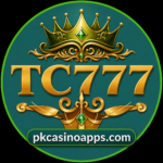 TC777