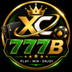 XC777B