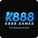 K888 Game