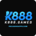 K888 Game