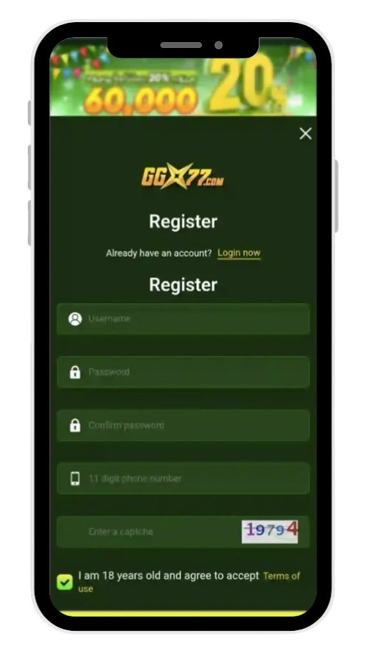 P777 Game APK