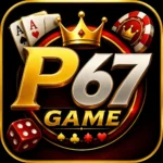 P67 Game Apk
