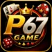 P67 Game Apk
