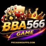 BBA566 Game