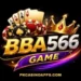 BBA566 Game