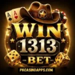 Win1313
