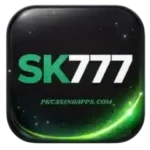 SK777