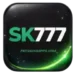 SK777