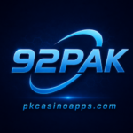 92PAK