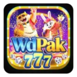 WdPak777