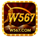 W567