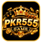 PKR555