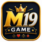 M19