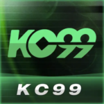 KC99