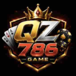 QZ786