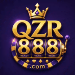 QZR888