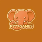 P777