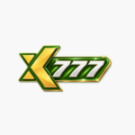 XK777