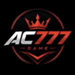 AC777