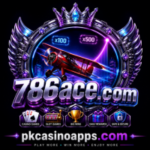 786ACE