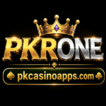 PKRONE