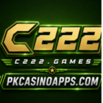 c2222