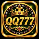 QQ777