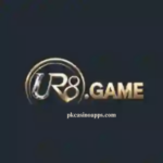 UR8