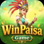 WinPaisa