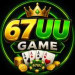 67UU GAME