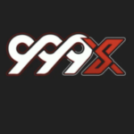 999SX