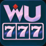 WU777