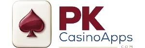pkcasinoapps.com